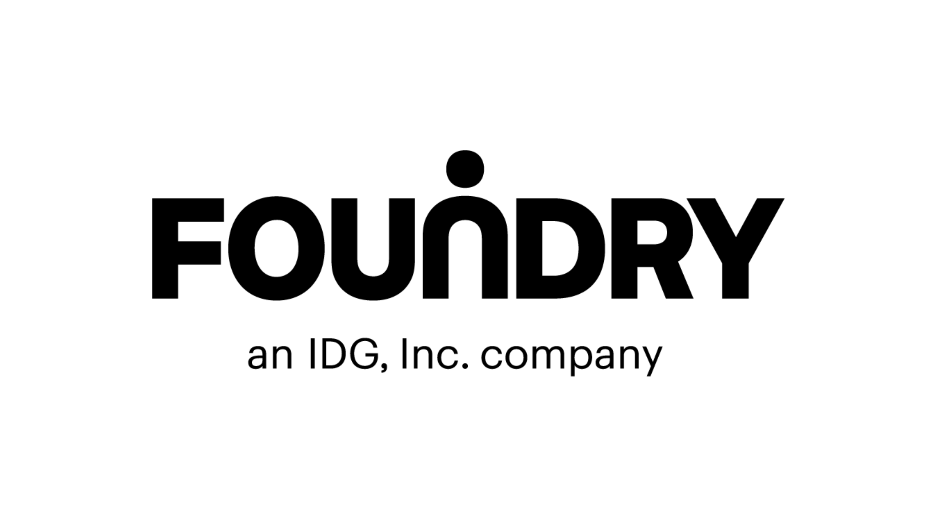 Foundry ABM